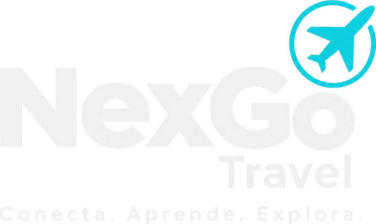 NexGo Travel